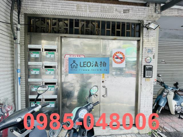 台北內湖法拍公寓-5