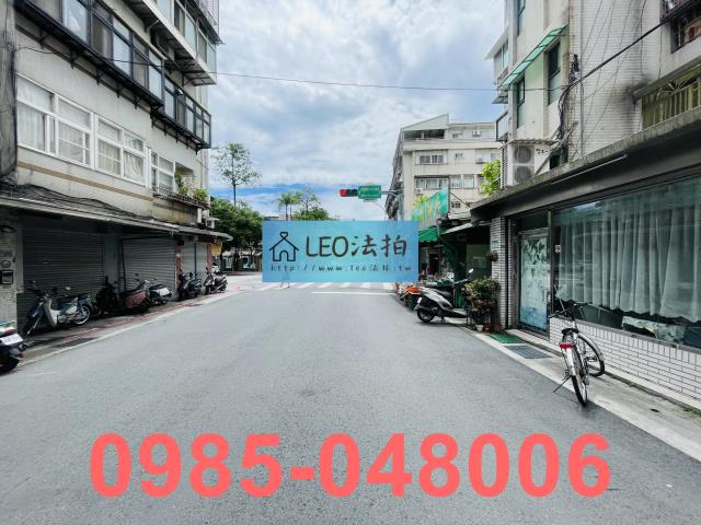 台北內湖法拍公寓-7
