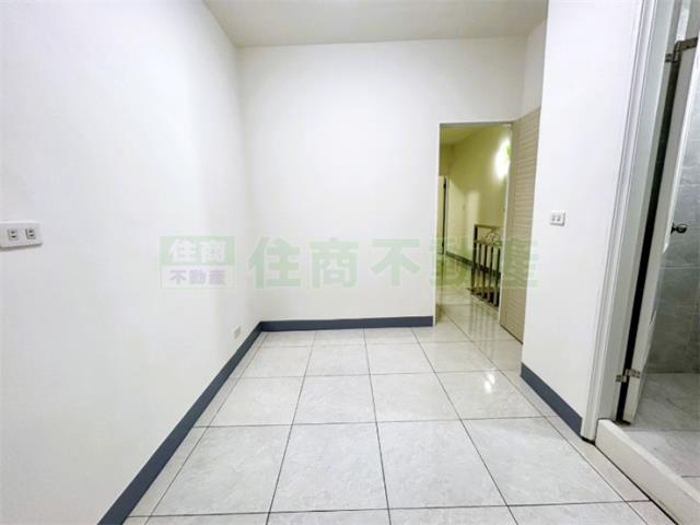 高雄前鎮公寓-10