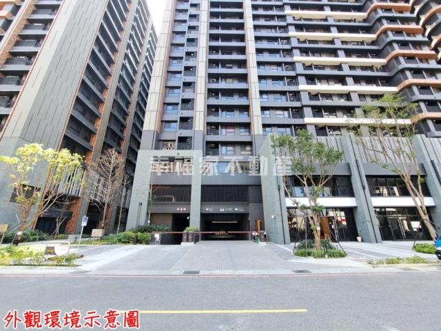 安平大樓-14