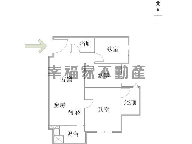 安平大樓-15