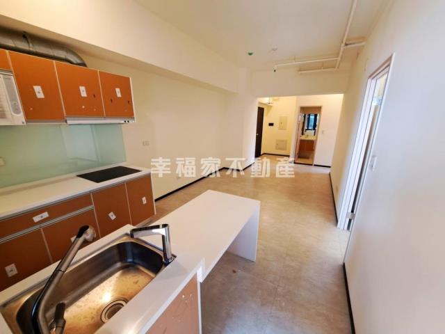 安平大樓-5