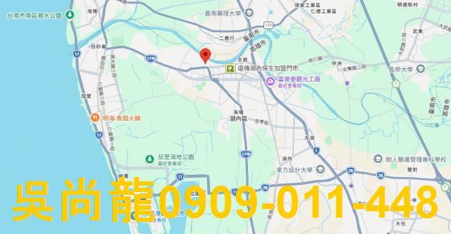 湖內法拍透天-2