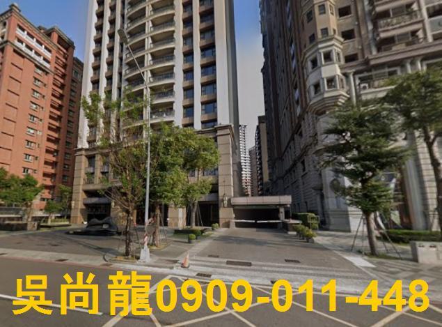 高雄法拍大樓-3
