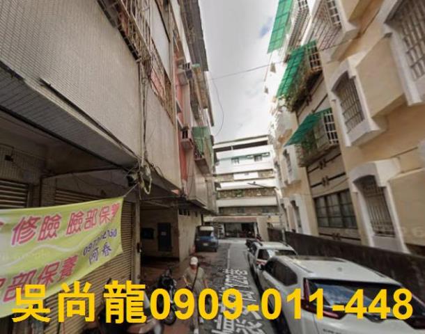 高雄法拍公寓-3