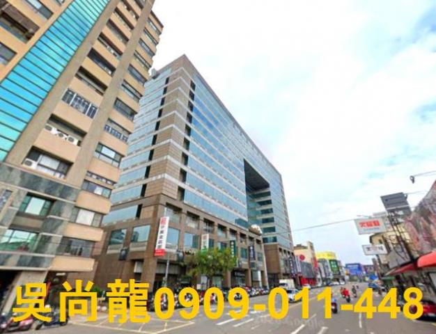 台中法拍大樓-3