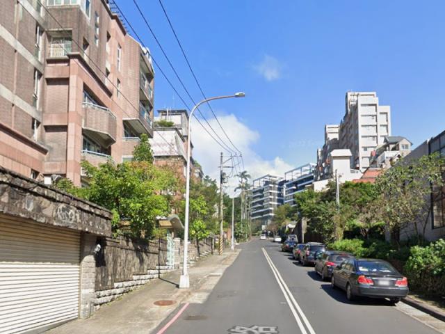 台北華廈法拍-8