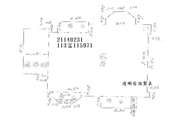 台北華廈法拍-9