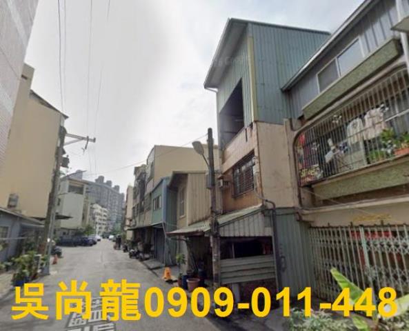 高雄透天法拍-3