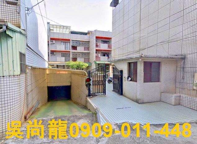 台中透天法拍-2