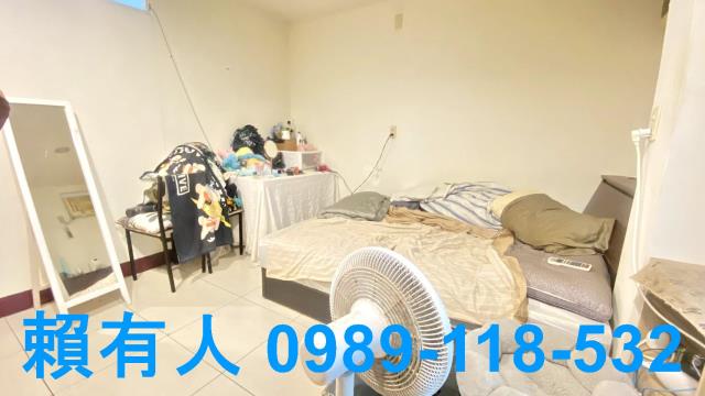 台南中西區公寓-6