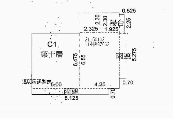 新北淡水大樓法拍-8