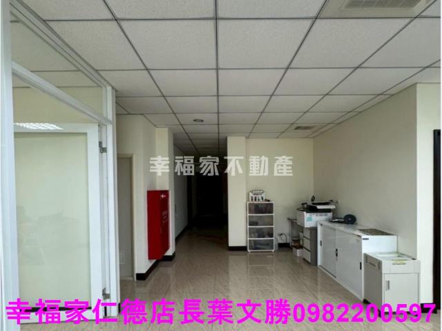 安南廠辦-10