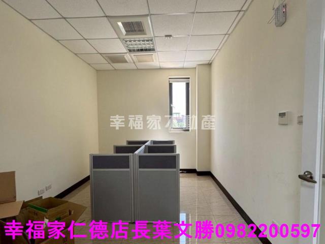 安南廠辦-13
