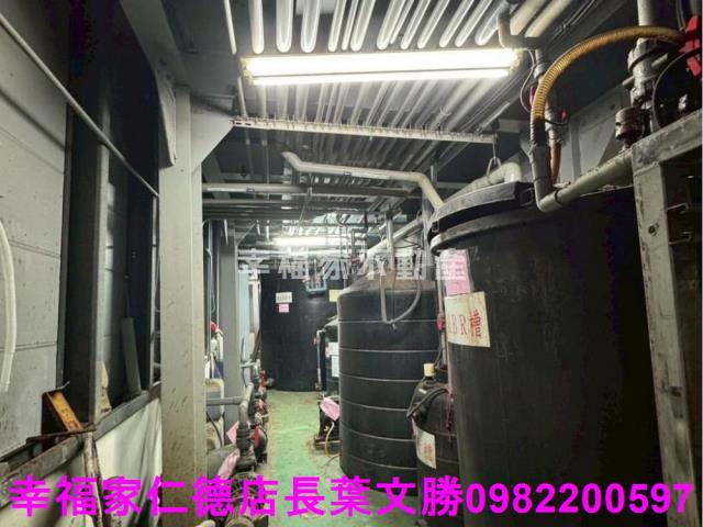 安南廠辦-14