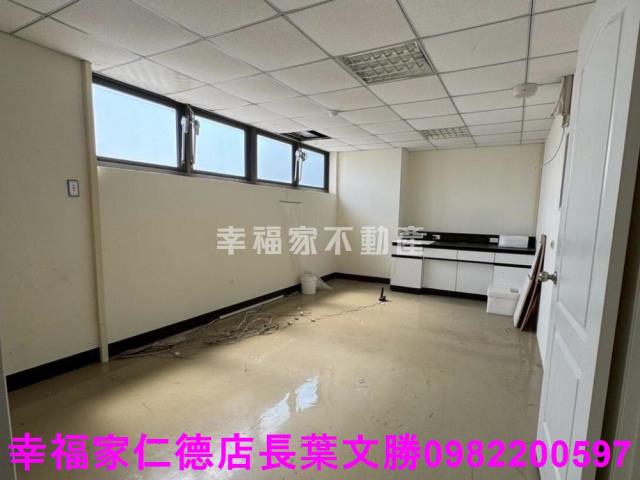 安南廠辦-3