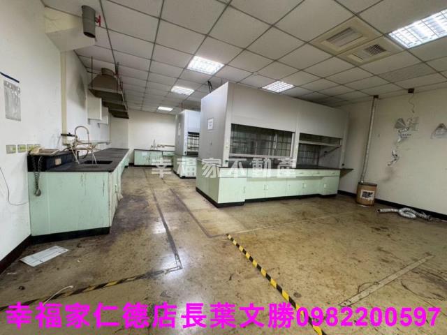 安南廠辦-5