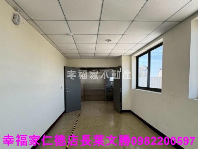 安南廠辦-7