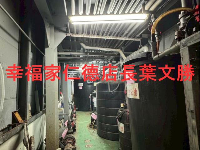 安南廠辦-4