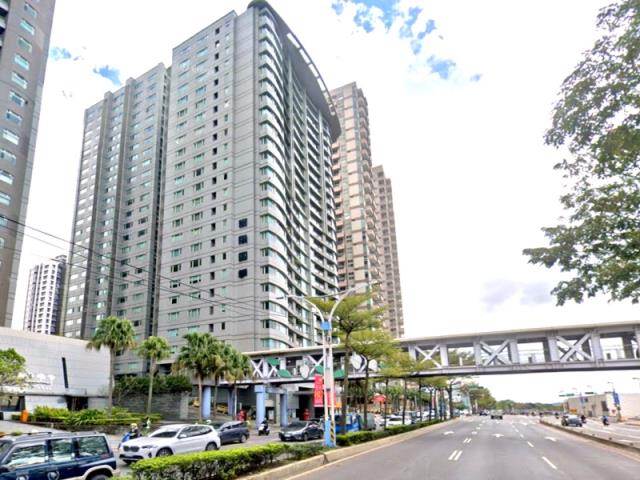 淡水大樓拍賣-4