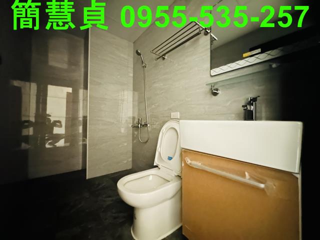 南投市別墅-6