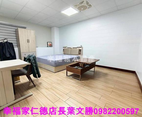 安定廠房-5