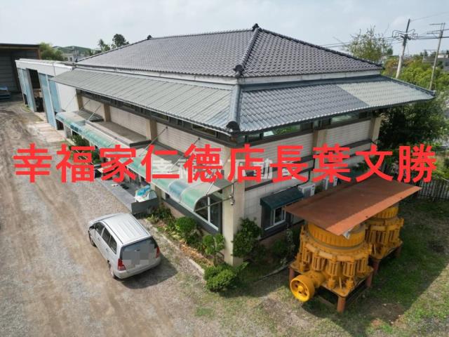 中埔廠辦-11