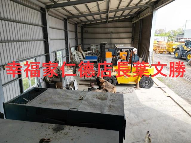 中埔廠辦-14