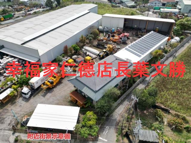 中埔廠辦-6