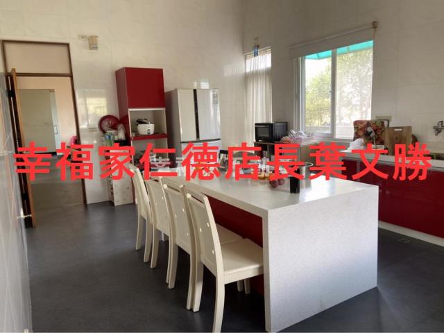 中埔廠辦-7