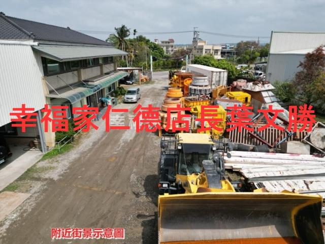 中埔廠辦-8