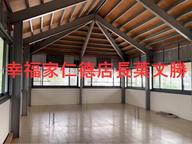 中埔廠辦-9