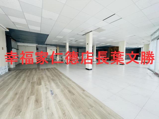 仁德廠房-14