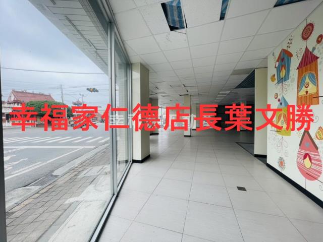 仁德廠房-15