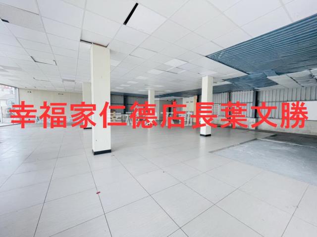 仁德廠房-9