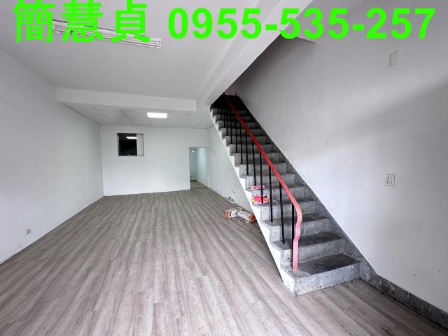 南投市透天-1