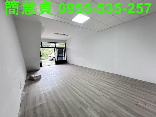 南投市透天-2