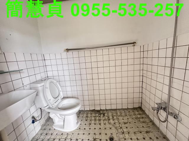 南投市透天-9