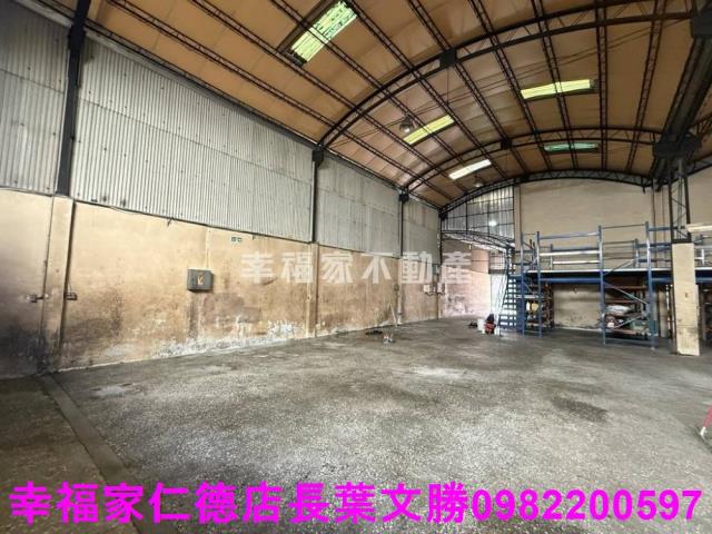 永康廠房-2
