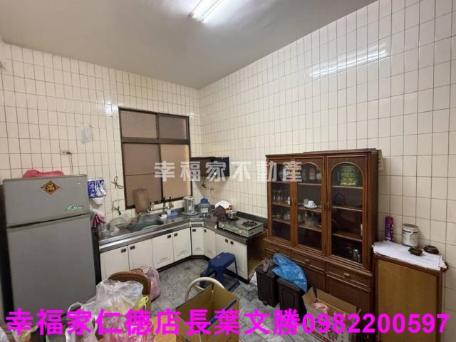 永康廠房-4