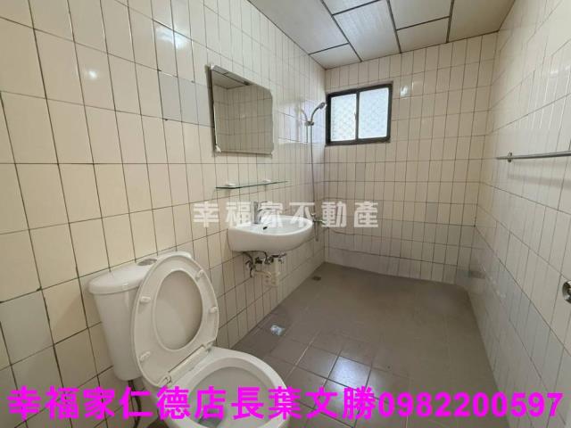 永康廠房-9