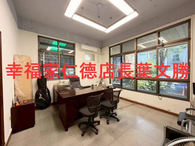 南區廠房-1
