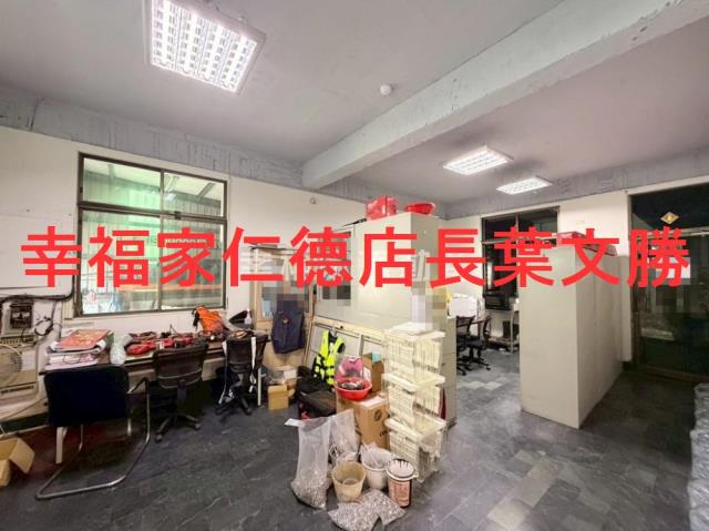 南區廠房-3