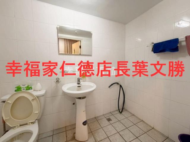 南區廠房-5