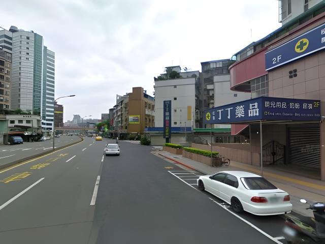 台北大樓法拍-5