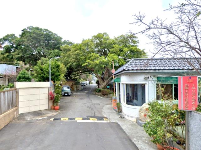台北透天拍賣-1