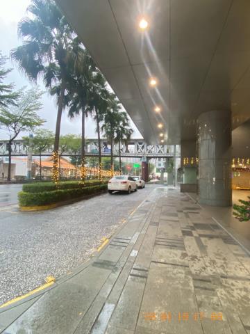 新北法拍大樓-10