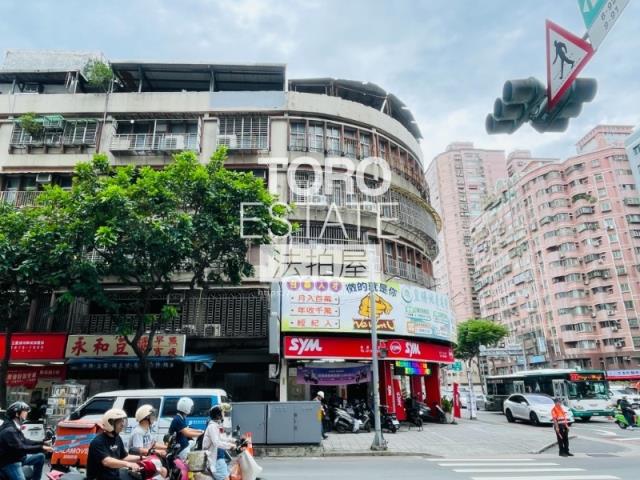 新北三重法拍公寓-3