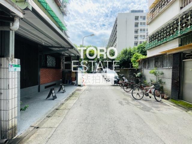 台北中山區公寓拍賣-8