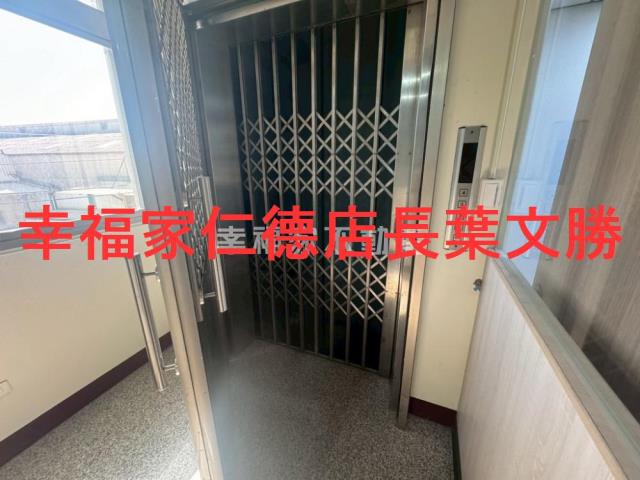 台南永康廠辦-12